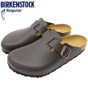 BIRKENSTOCK（ビルケンシュトック） サンダル メンズ 男性用 キョウト