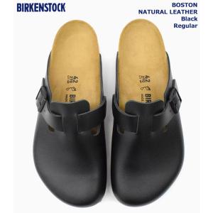 ビルケンシュトック サンダル BIRKENST...の詳細画像1