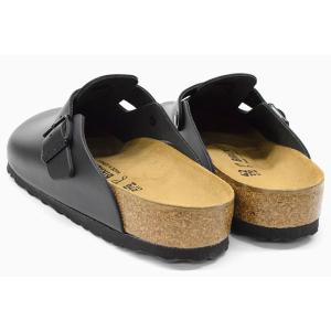 ビルケンシュトック サンダル BIRKENST...の詳細画像2