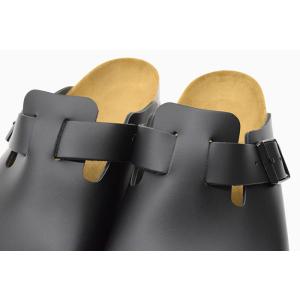 ビルケンシュトック サンダル BIRKENST...の詳細画像3