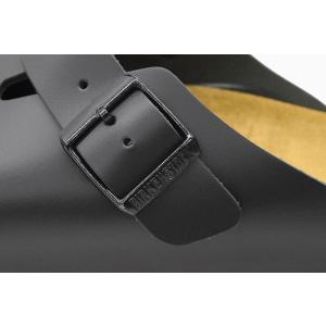 ビルケンシュトック サンダル BIRKENST...の詳細画像4