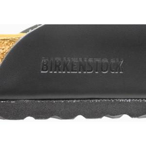 ビルケンシュトック サンダル BIRKENST...の詳細画像5