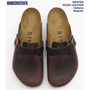 ビルケンシュトック サンダル BIRKENST...の詳細画像1