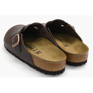ビルケンシュトック サンダル BIRKENST...の詳細画像2