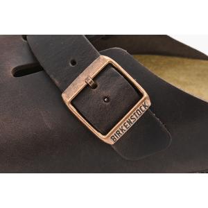 ビルケンシュトック サンダル BIRKENST...の詳細画像4