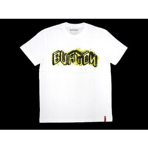 BURTON(バートン) Incendiary S/S Tee Tシャツ ティーシャツ 半袖｜icefield