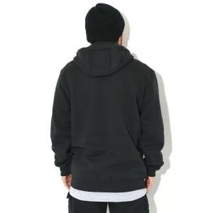 カーハート パーカー ジップアップ Carha...の詳細画像3