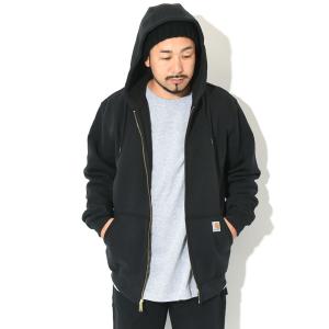 カーハート パーカー ジップアップ Carha...の詳細画像4