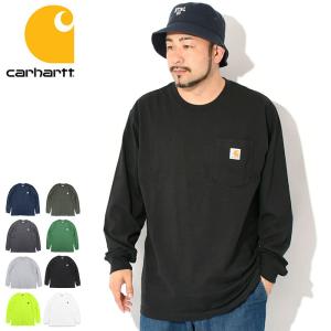 Carhartt（カーハート） カーハート（CARHARTT）（メンズ