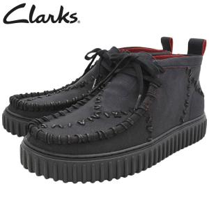 【新品】クラークス モカシン シェイカーブーツ ブラック メンズ 楽天市場】CLARKS(クラークス)シェイカー モカシン シューズ