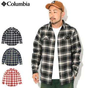 FRED PERRY（フレッドペリー） ジャケット メンズ リバーシブル
