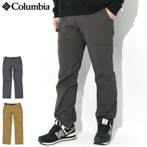 コロンビア パンツ Columbia メンズ ランドローマー リップストップ ( Landroamer Ripstop Pant イージーパンツ ボトムス  AE1414 )｜icefield