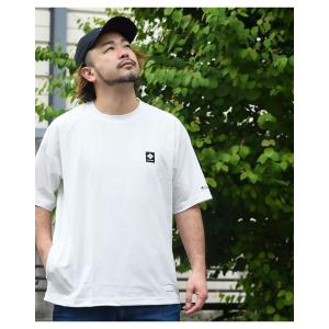 コロンビア Tシャツ 半袖 Columbia ...の詳細画像3
