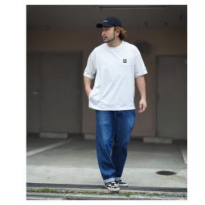 コロンビア Tシャツ 半袖 Columbia ...の詳細画像4