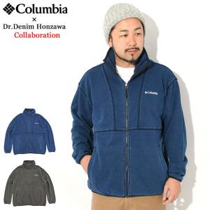 Columbia（コロンビア） Columbia LAKE POWELL II JACKET 全4色 XE8964