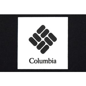 Columbia メンズtシャツ カットソーの商品一覧 トップス ファッション 通販 Yahoo ショッピング