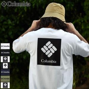 コロンビア Tシャツ 半袖 Columbia メンズ アーバン ハイク ( columbia Urban Hike S/S Tee T-SHIRTS カットソー トップス PM0877 )[M便 1/1]｜icefield