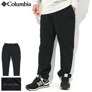 Columbia（コロンビア） パンツ メンズ ヴェナド リム ( Venado Rim