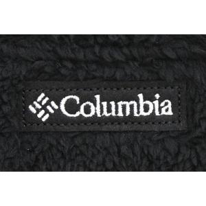コロンビア ネックウォーマー Columbia...の詳細画像4