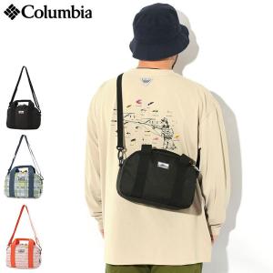 patagonia（パタゴニア） クリティカル マス バッグ(patagonia