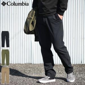 コロンビア Columbia ウィメンズスウィートウォーターヒルパンツ