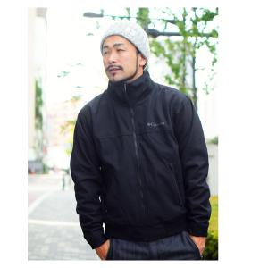 コロンビア ジャケット アウター Columb...の詳細画像3