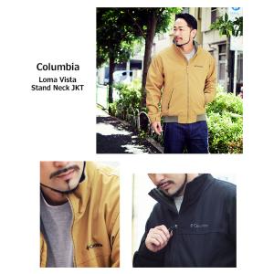 コロンビア ジャケット アウター Columb...の詳細画像4