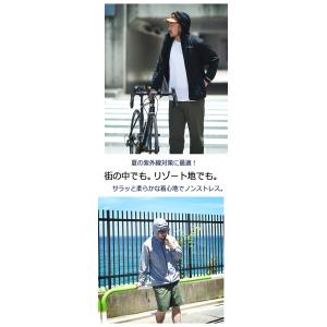 コロンビア パーカー ジップアップ Colum...の詳細画像3
