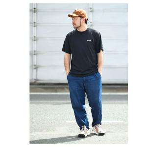 コロンビア Tシャツ 半袖 Columbia ...の詳細画像5