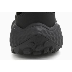 コロンビア サンダル Columbia メンズ...の詳細画像3
