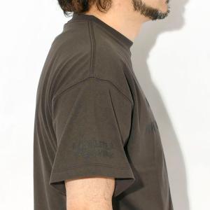 チャンピオン Tシャツ 半袖 Champion...の詳細画像2