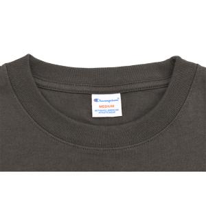 チャンピオン Tシャツ 半袖 Champion...の詳細画像4