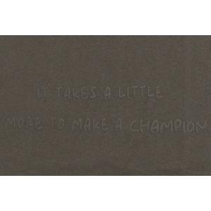 チャンピオン Tシャツ 半袖 Champion...の詳細画像5