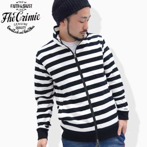 クライミー レオ ボーダー ジャケット CRIMIE(crimie Leo Border JKT)｜icefield