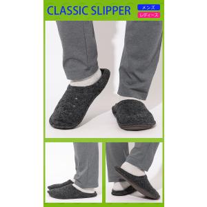 クロックス サンダル crocs レディース ...の詳細画像3
