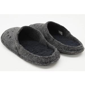 クロックス サンダル crocs レディース ...の詳細画像5