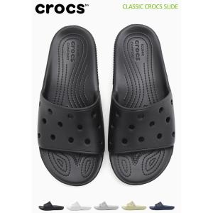 クロックス サンダル crocs レディース ...の詳細画像1