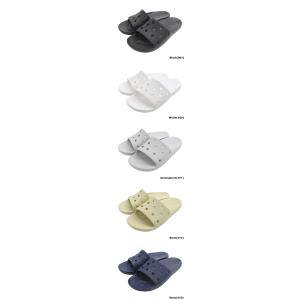 クロックス サンダル crocs レディース ...の詳細画像3
