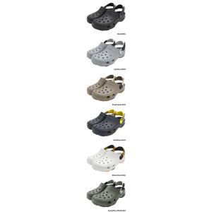 クロックス サンダル crocs レディース ...の詳細画像3