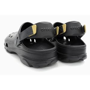 クロックス サンダル crocs レディース ...の詳細画像4