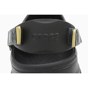 クロックス サンダル crocs レディース ...の詳細画像5