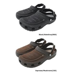 クロックス サンダル crocs メンズ 男性...の詳細画像3