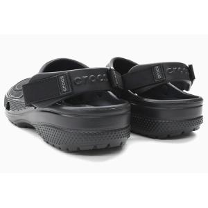 クロックス サンダル crocs メンズ 男性...の詳細画像4