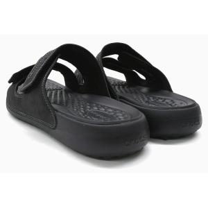 クロックス サンダル crocs メンズ 男性...の詳細画像4