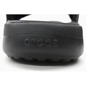 クロックス サンダル crocs メンズ 男性...の詳細画像5