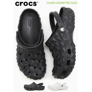 クロックス サンダル crocs レディース ...の詳細画像1