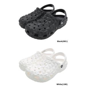 クロックス サンダル crocs レディース ...の詳細画像3
