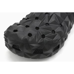 クロックス サンダル crocs レディース ...の詳細画像5