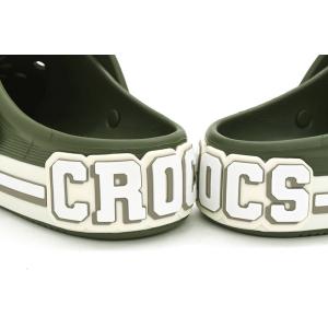 クロックス サンダル crocs レディース ...の詳細画像4