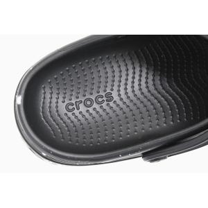 クロックス サンダル crocs メンズ 男性用 スターウォーズ オフ コート 